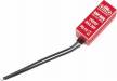 CAP BOX Low Impedance ESC Capacitor Red