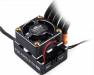 ESC Polaris D-Run 160A Sensored X4/4.0+ w/Bluetooth