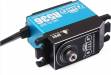 Servo Digital BL Standard SG 36KG Black