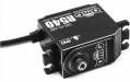 Servo Digital BL Standard SG 40KG Black