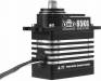 Servo Digital BL Standard SSG WP 65KG Black