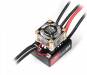 ESC Rapido 45A Sensorless Brushless w/Bluetooth