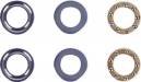 Axial Bearing F8-14