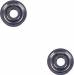 Bearing 623ZZ