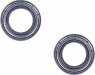 Bearing 6801ZZ