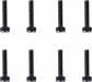 Screw M3x16mm