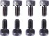 Hex Screw M5x10mm