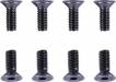 Countersunk Screw M3x8mm