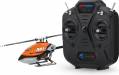 M1 Electric Helicopter RTF - Orange