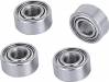 M1 Ball Bearing - 682X