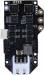 M1 Dual ESC Board