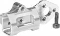 Tail Motor Mount Set M1 EVO