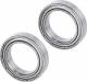 M2 Ball Bearing MR6071ZZ