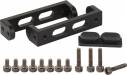 M2 Landing Skids Mounts Set