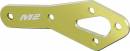M2 Tail Motor Reinforced Plate Set - Yellow