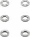 Rotor Holder Bearing Set M2 EVO