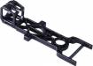 M2 V3 PRO Main Plate