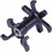 M2 V3 PRO Servo Rack