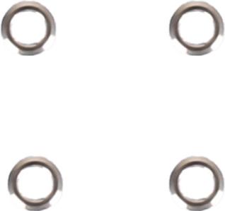 No Picture Available