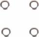 M2 V3 PRO Blade Grip Spacer