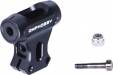 M2 V3 PRO Main Rotor Yoke