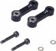M2 V3 PRO Swashplate Driver Arm