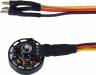 M2 V3 PRO Tail Motor Set
