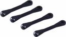 M2 V3 PRO Pitch Link Set