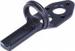 M2 V3 PRO Tail Motor Mounting Set
