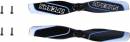 M2 V3 PRO Tail Blade Set