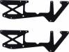 M2 V3 PRO Lower Side Frame Plate Set