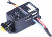 M2 V3 PRO OFS3 Fly Control Set