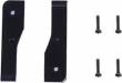 M2 V3 PRO Wire Guide Set