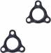 M2 V3 PRO Tail Motor Spacer