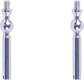 No Picture Available