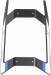 Landing skid - Classic Blue M4