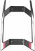 Landing skid - Viva Magenta M4