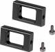 Tail Servo Mount Set M4