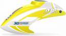 Canopy - Racing Yellow M4