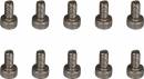 Socket Cap Screw M2.5x5mm M4