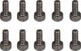 Socket Cap Screw M2.5x6mm M4