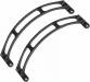 Motor Roll Bar M4