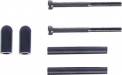 M5 Canopy Spacer sleeve