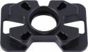 M5 Motor Mounting Plate
