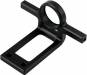 M5 Motor Support Bracket