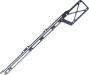 M5 L-Battery Rail