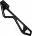 M5 R-Lower Side Frame