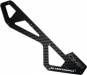 M5 L-Lower Side Frame