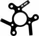 M5 Lower Servo Mount