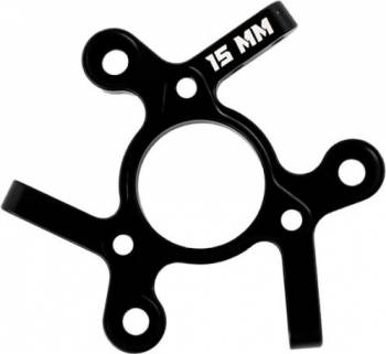 Click to Enlarge